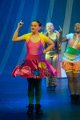 Mini Stars Circus 2A  047